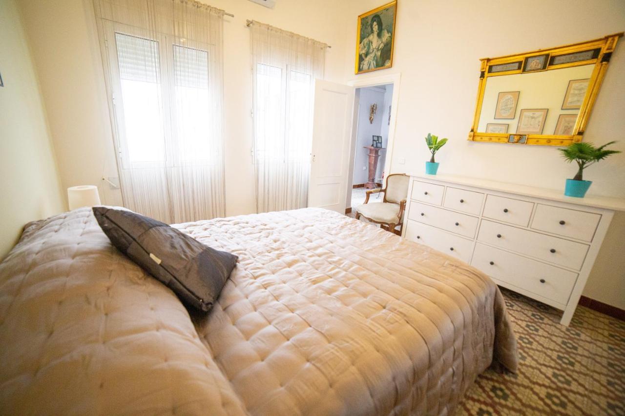 Casa Xanadu Seville - Boutique Rooms With Terraces Exteriör bild